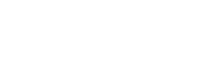 Onfinio