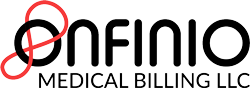 Onfinio – Home